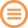 enreal foundation menu